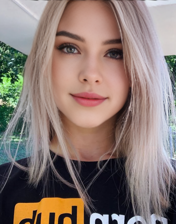 Model x